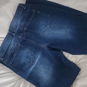 1822 Jeans - Size 10 - EUC!